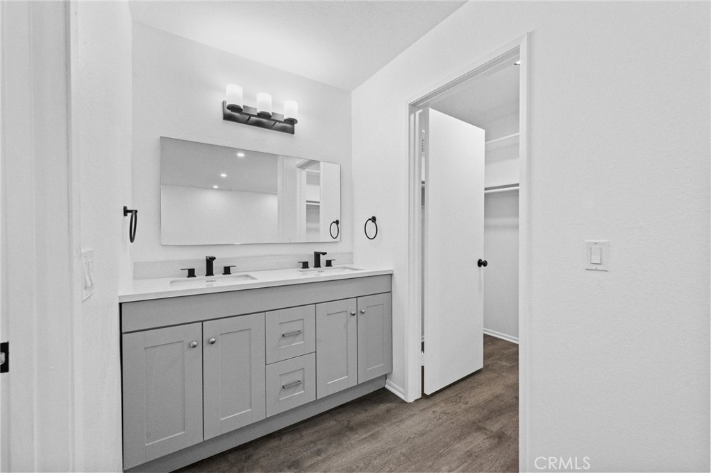 19100 Merion Drive Porter Ranch, CA 91326 - Photo 29 of 53
