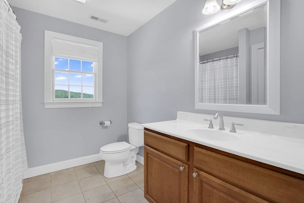 12 Macomber Road Monson, MA 01057 - Photo 29 of 42