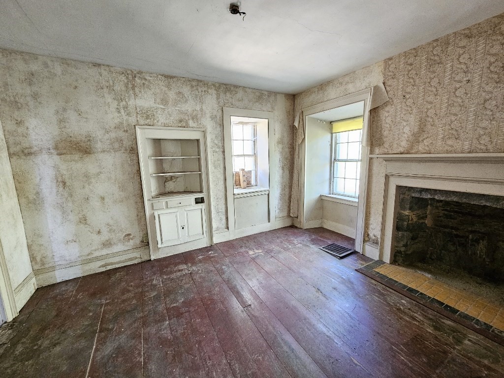 88 Stonehouse Road Washington, MA 01223 - Photo 10 of 22 Gallery Image 10