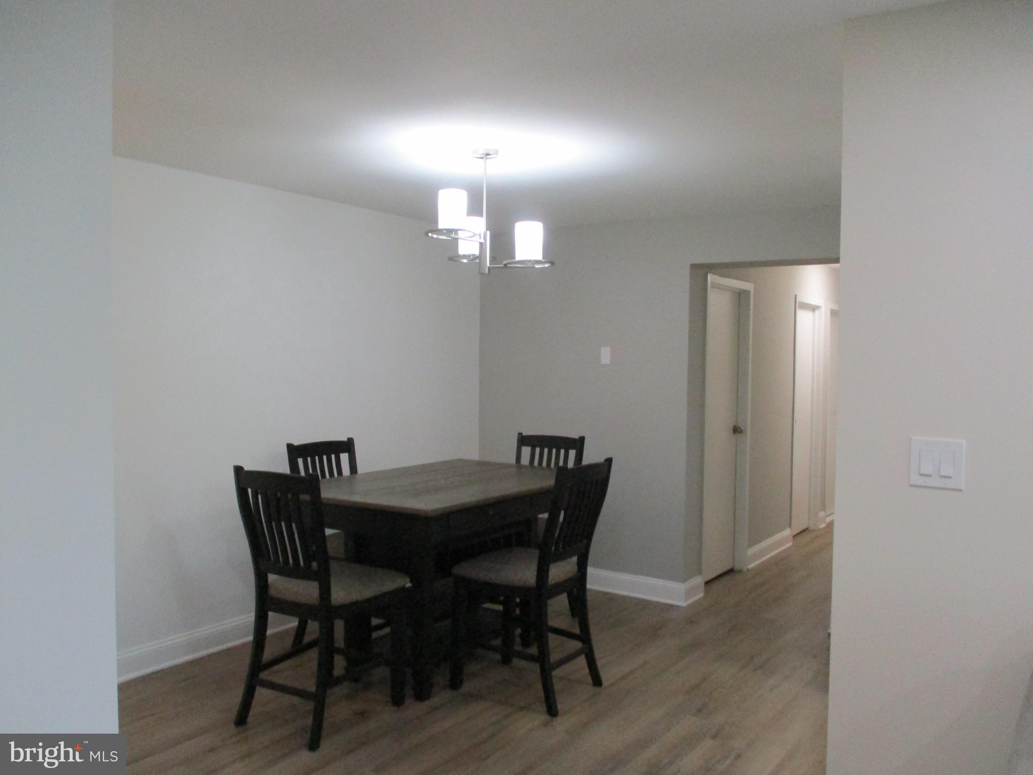 11252 Chestnut Grove Square, Unit 348 Reston, VA 20190 - Photo 8 of 25