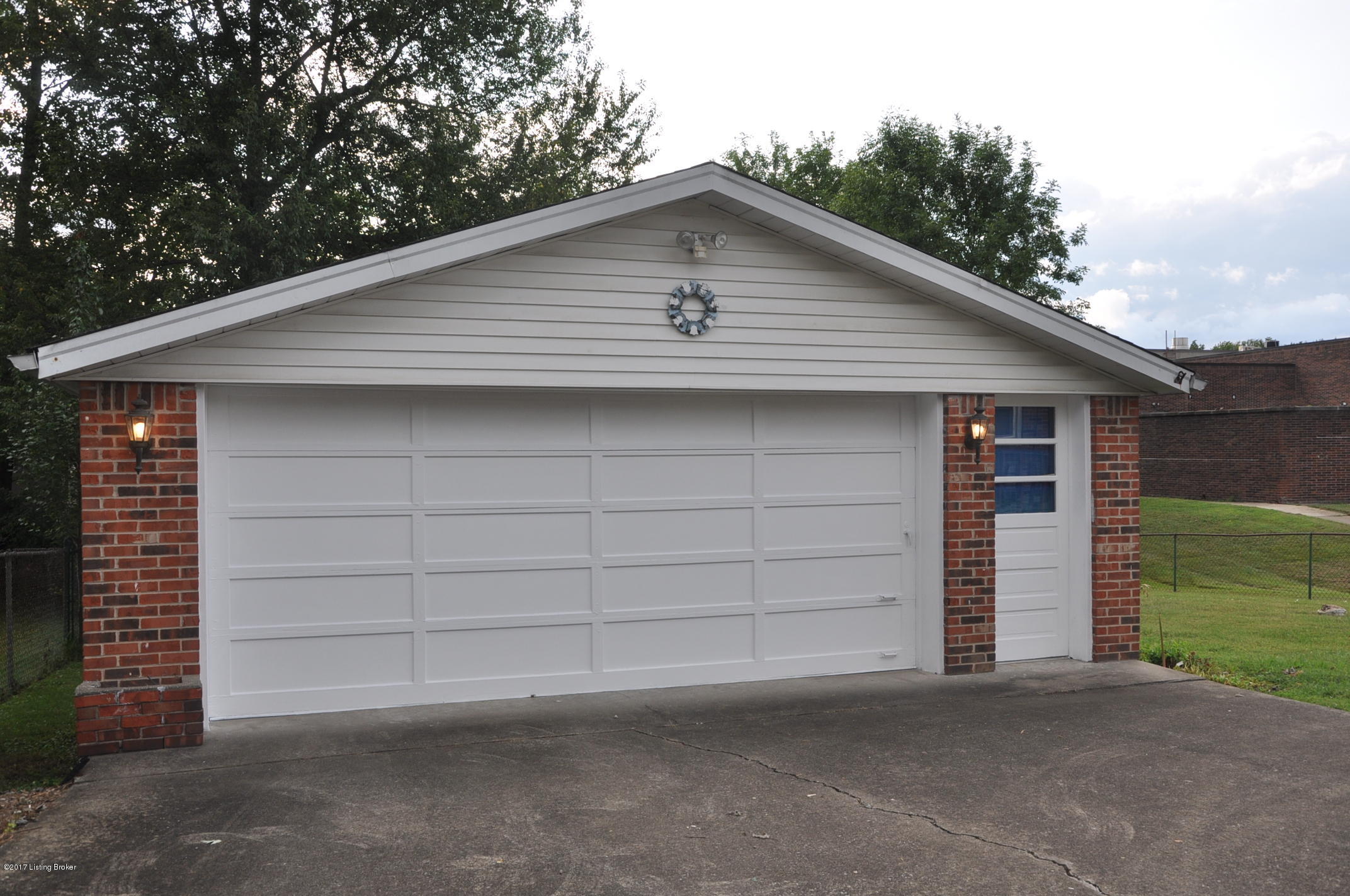 6316 Terry Road Louisville, KY 40258 - Photo 37 of 37 DSC_0119