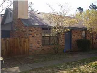 3380 Pine Forest Road Cantonment, FL 32533 - Photo 1 of 1 Gallery Image 1