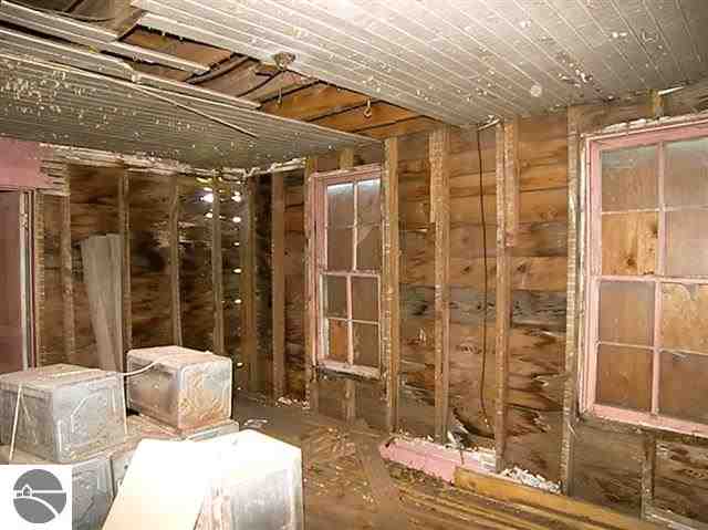 13184 South Kitlinger Road Empire, MI 49630 - Photo 23 of 24