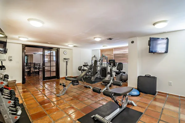 $1,380,000 | 170 North Ocean Boulevard, Unit 411, Palm Beach, FL 33480