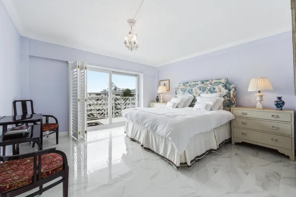 $1,380,000 | 170 North Ocean Boulevard, Unit 411, Palm Beach, FL 33480