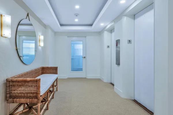 $1,380,000 | 170 North Ocean Boulevard, Unit 411, Palm Beach, FL 33480