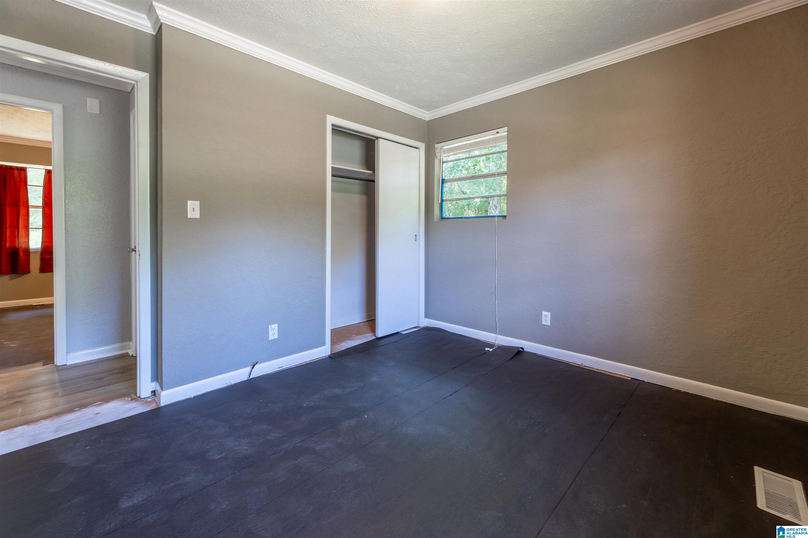 260 Greenleaf Street Southwest Jacksonville, AL 36265 - Photo 15 of 30