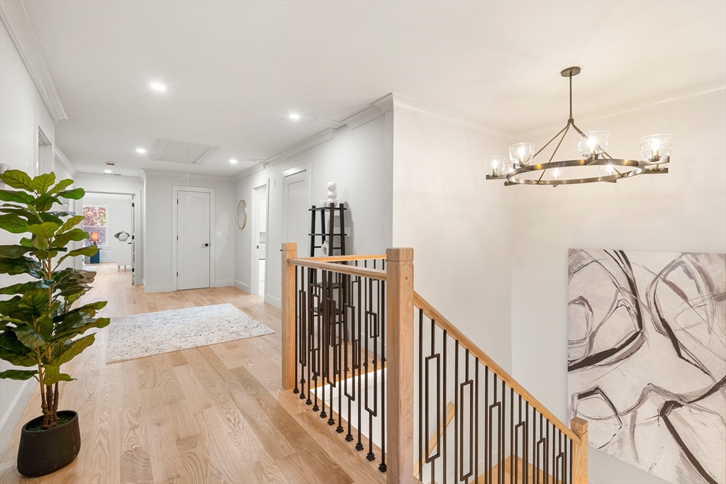 62 Summit Avenue Sharon, MA 02067 - Photo 22 of 42