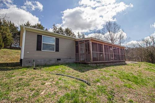 1680 Saltwell Bunker Road Carlisle, KY 40311 - Photo 7 of 20 Photo 7