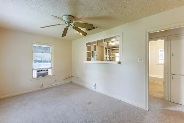 $1,500 | 1902 Pasadena Drive, Austin, TX 78757