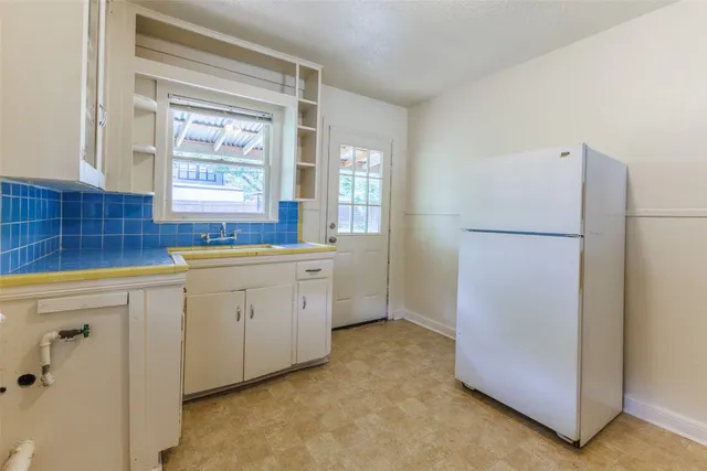 $1,500 | 1902 Pasadena Drive, Austin, TX 78757