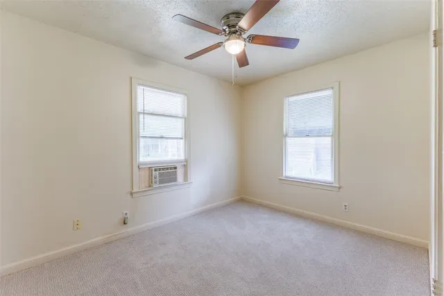 $1,500 | 1902 Pasadena Drive, Austin, TX 78757