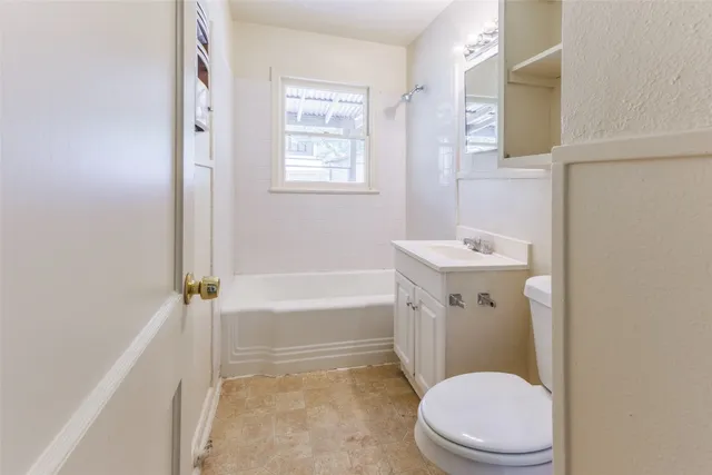 $1,500 | 1902 Pasadena Drive, Austin, TX 78757