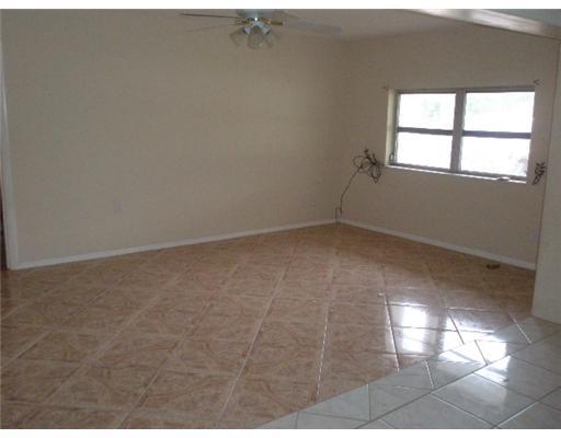 2955 Middle Road Fort Pierce, FL 34981 - Photo 6 of 8 Additional Photo