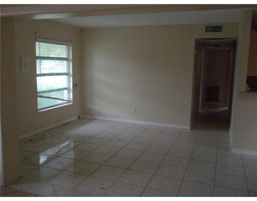 2955 Middle Road Fort Pierce, FL 34981 - Photo 7 of 8 Additional Photo