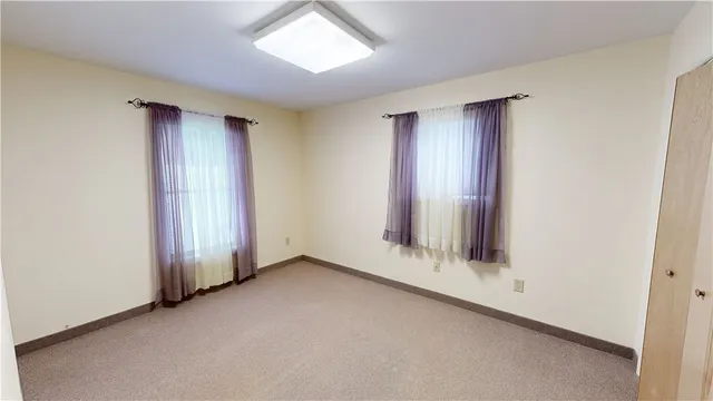 $145,000 | 5 Biviano Lane, Norwich, NY 13815