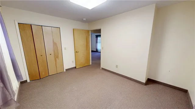 $145,000 | 5 Biviano Lane, Norwich, NY 13815