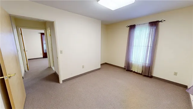 $145,000 | 5 Biviano Lane, Norwich, NY 13815