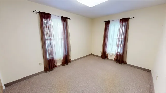 $145,000 | 5 Biviano Lane, Norwich, NY 13815