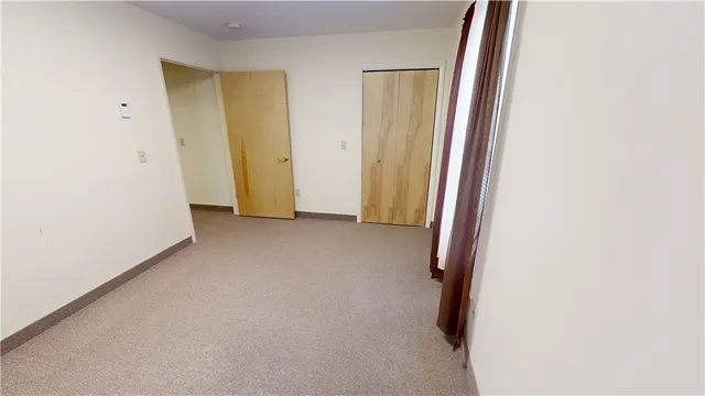 $145,000 | 5 Biviano Lane, Norwich, NY 13815