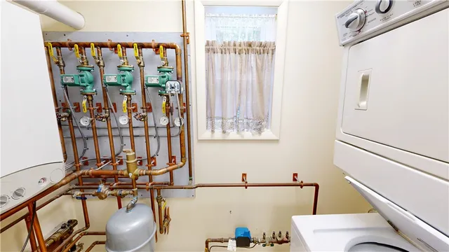 $145,000 | 5 Biviano Lane, Norwich, NY 13815