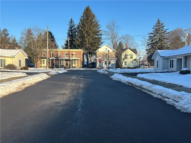 $145,000 | 5 Biviano Lane, Norwich, NY 13815