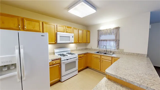 $145,000 | 5 Biviano Lane, Norwich, NY 13815