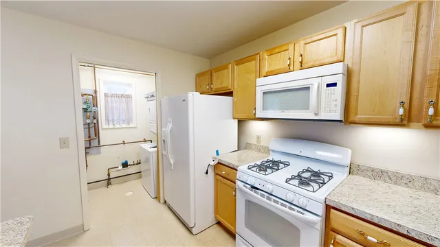 $145,000 | 5 Biviano Lane, Norwich, NY 13815