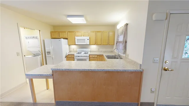 $145,000 | 5 Biviano Lane, Norwich, NY 13815