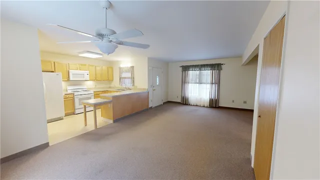 $145,000 | 5 Biviano Lane, Norwich, NY 13815