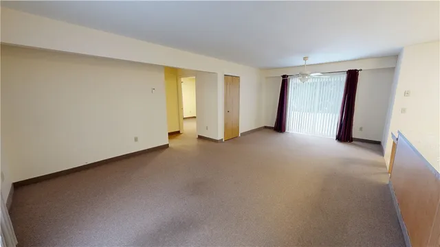 $145,000 | 5 Biviano Lane, Norwich, NY 13815