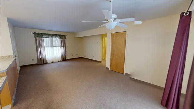 $145,000 | 5 Biviano Lane, Norwich, NY 13815