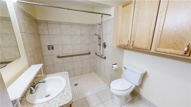 $145,000 | 5 Biviano Lane, Norwich, NY 13815