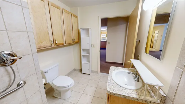 $145,000 | 5 Biviano Lane, Norwich, NY 13815