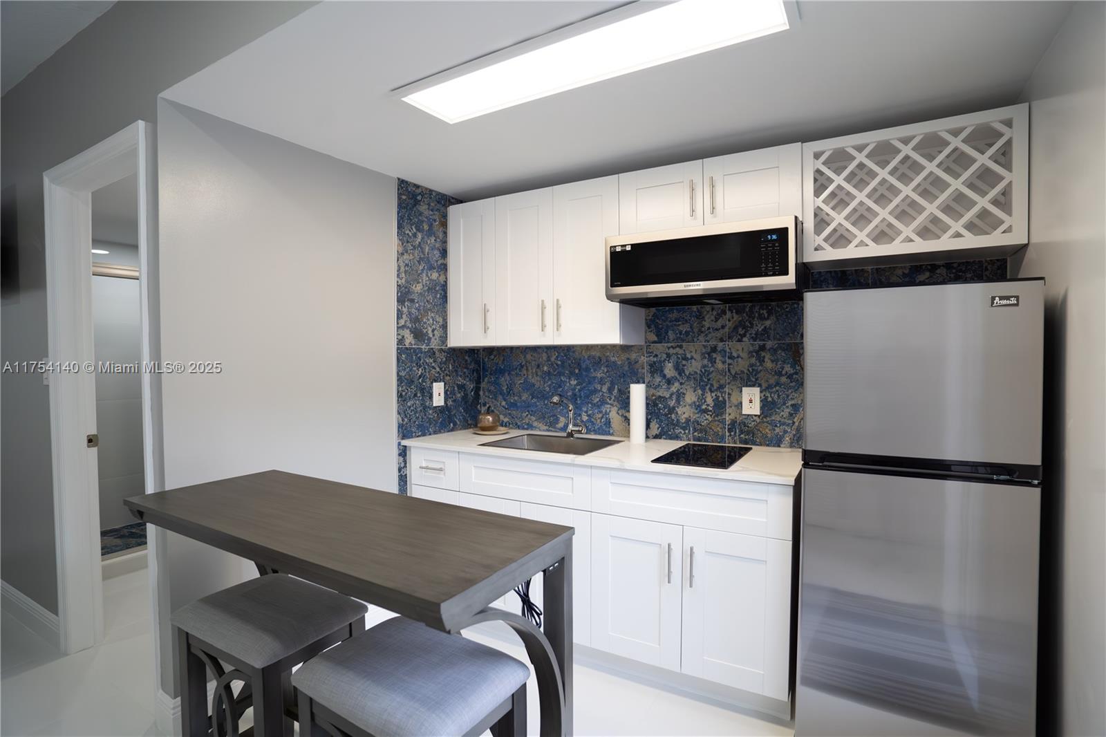 13941 Southwest 152nd Court, Unit B Miami, FL 33196 - Photo 1 of 13