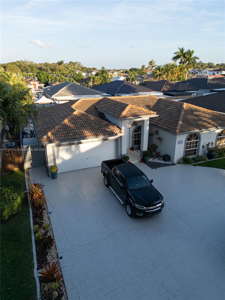 13941 Southwest 152nd Court, Unit B Miami, FL 33196 - Photo 11 of 13