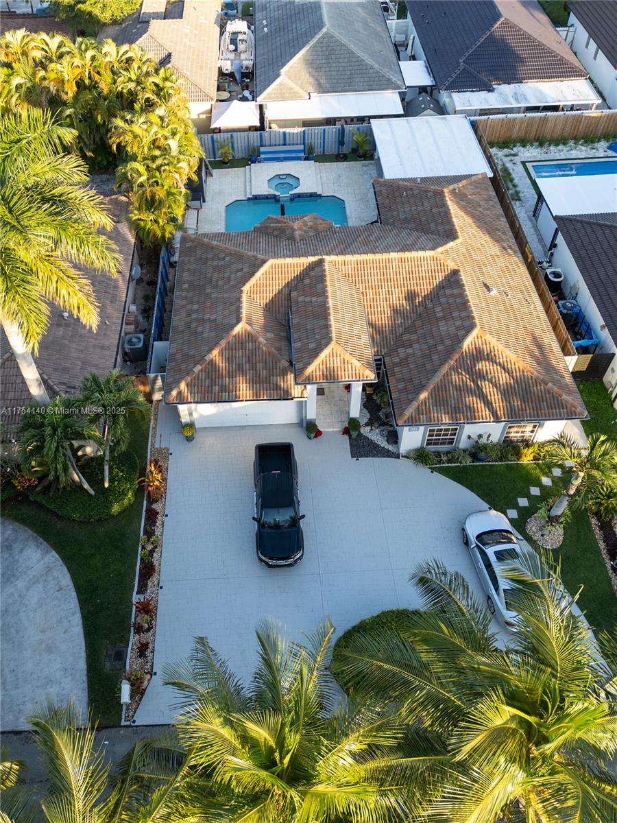 13941 Southwest 152nd Court, Unit B Miami, FL 33196 - Photo 12 of 13