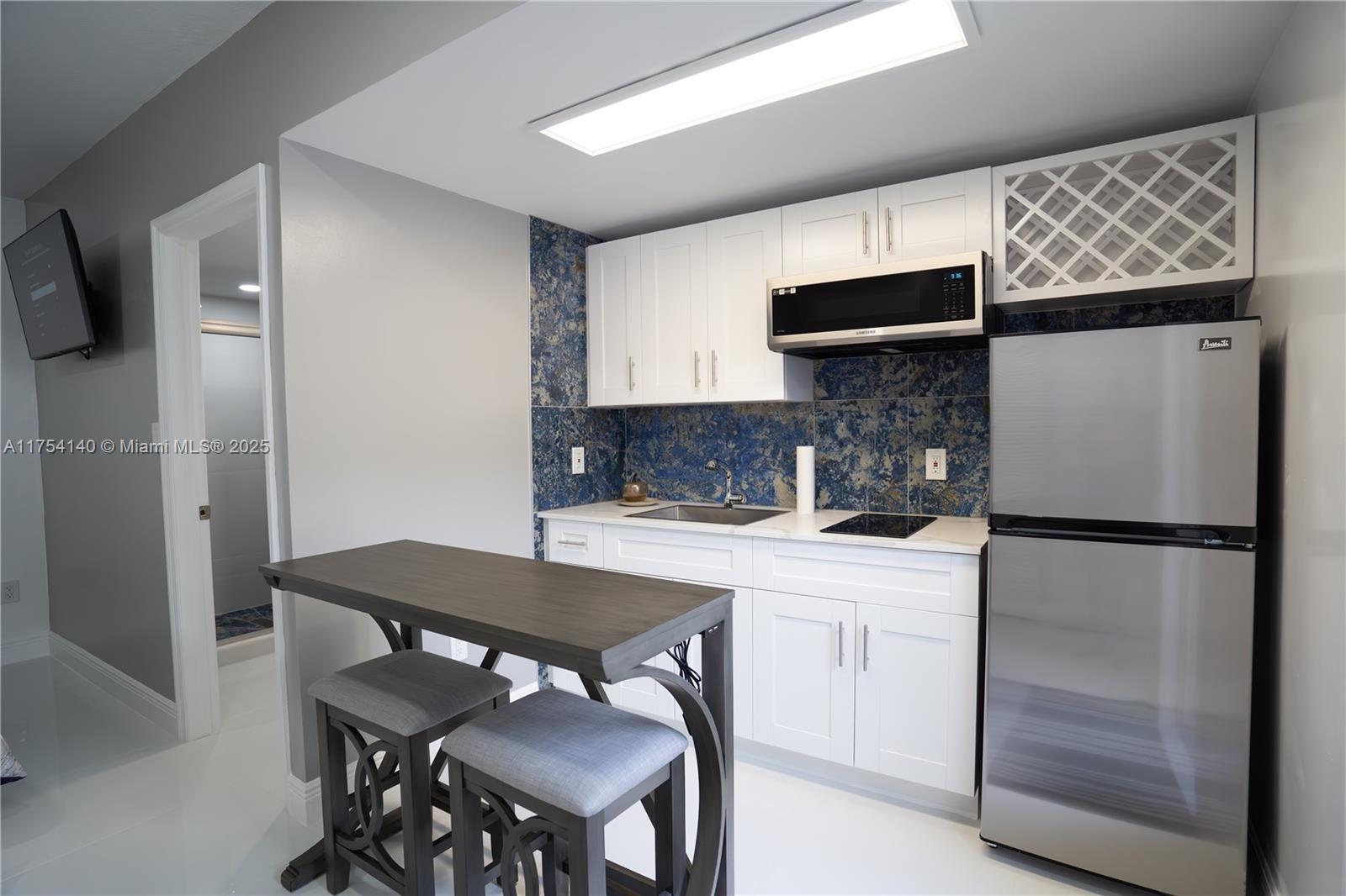 13941 Southwest 152nd Court, Unit B Miami, FL 33196 - Photo 2 of 13