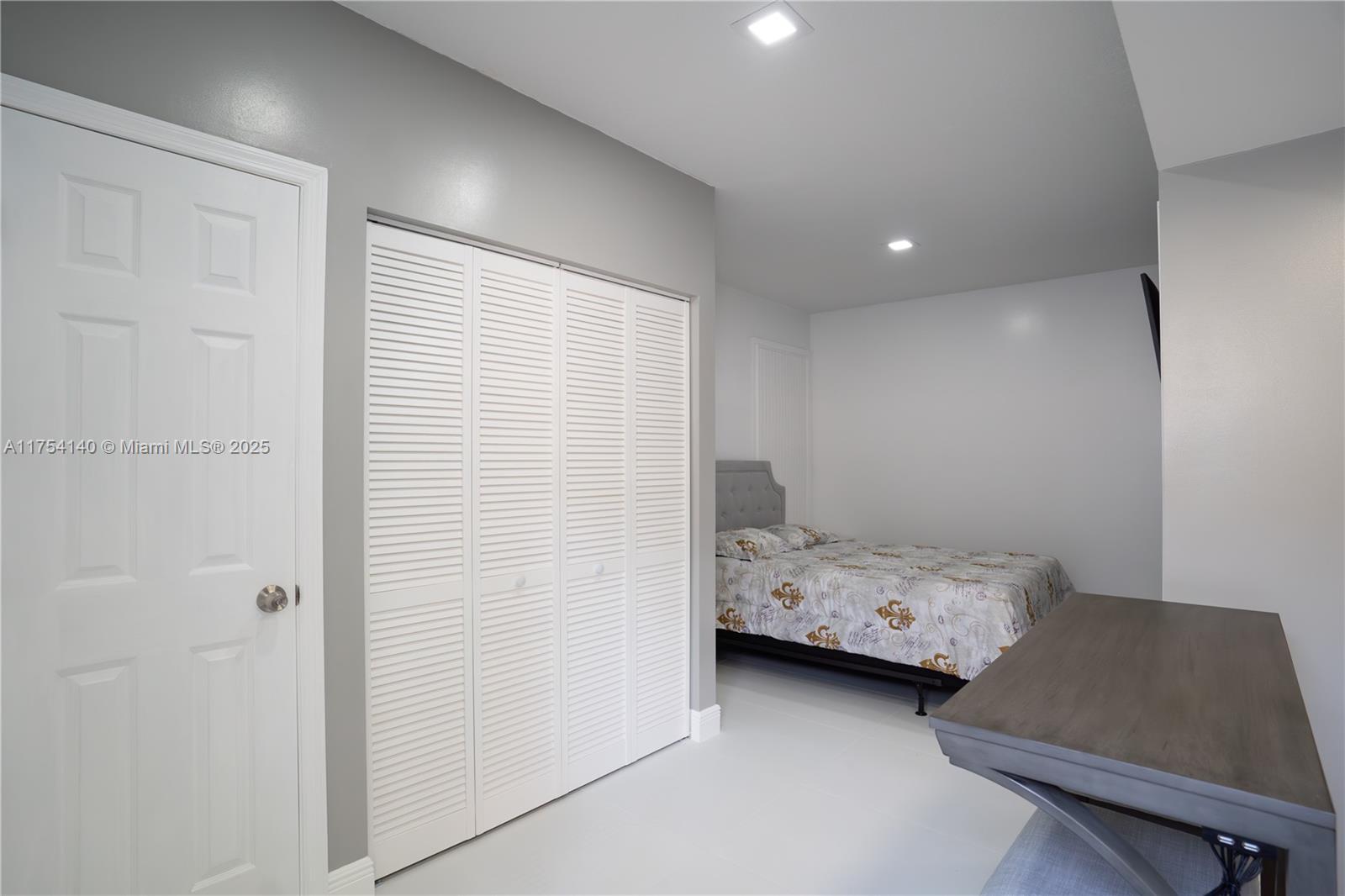 13941 Southwest 152nd Court, Unit B Miami, FL 33196 - Photo 3 of 13