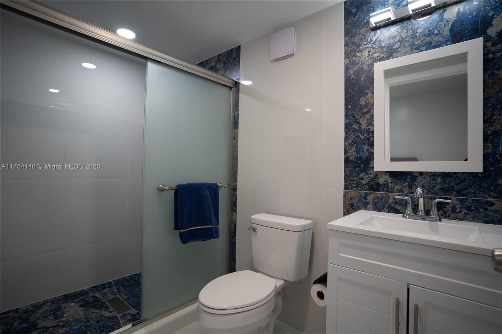 13941 Southwest 152nd Court, Unit B Miami, FL 33196 - Photo 5 of 13