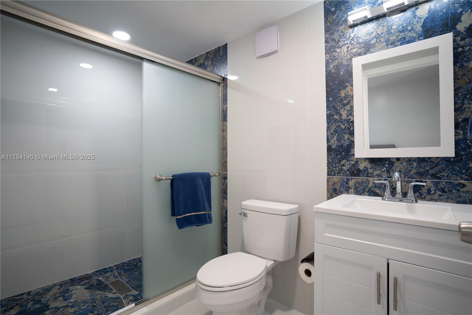 13941 Southwest 152nd Court, Unit B Miami, FL 33196 - Photo 6 of 13