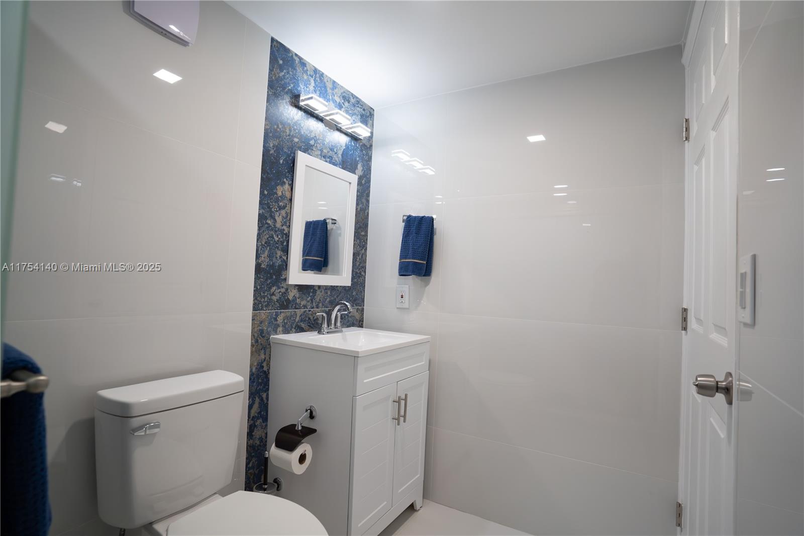 13941 Southwest 152nd Court, Unit B Miami, FL 33196 - Photo 7 of 13