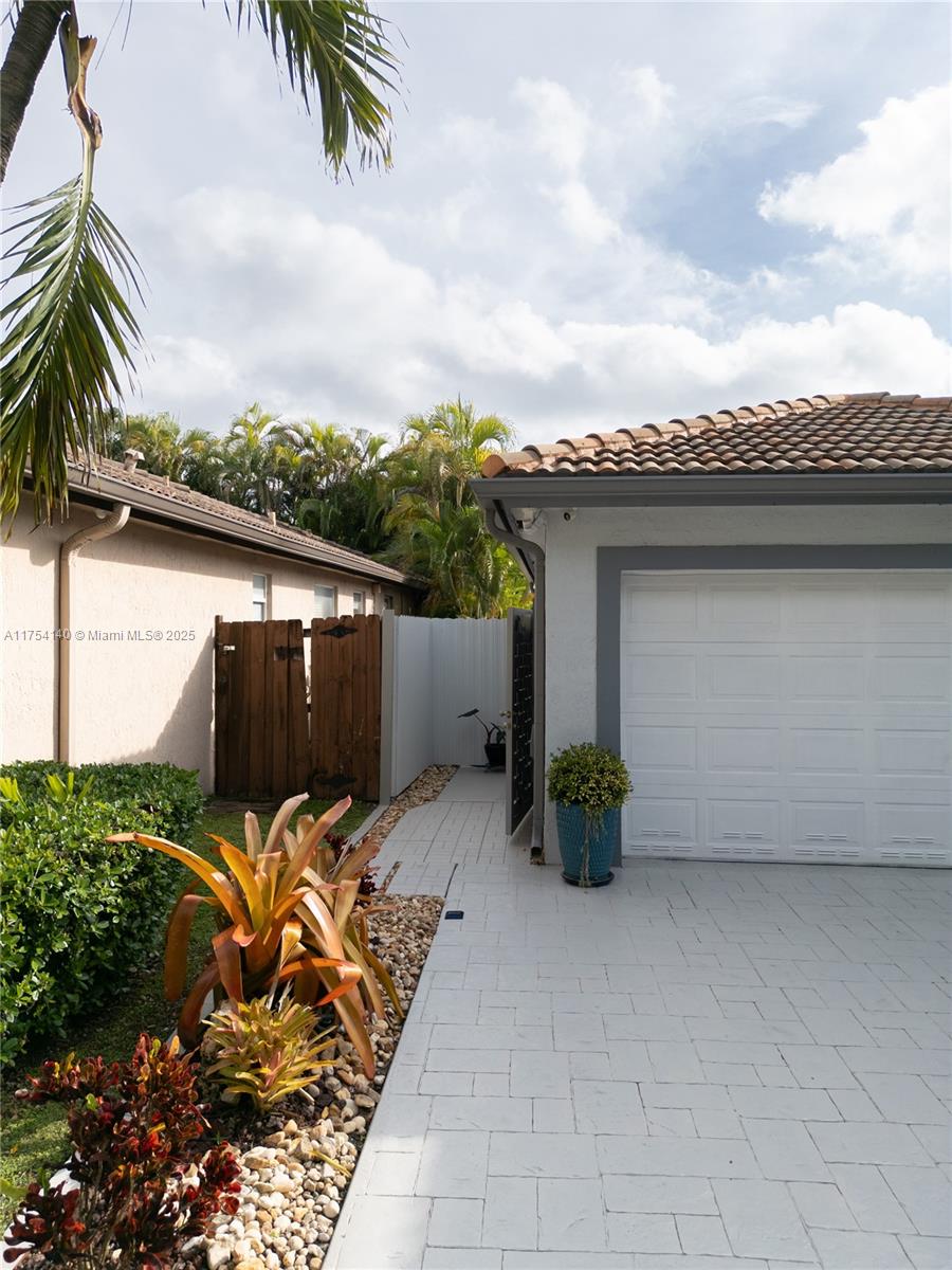 13941 Southwest 152nd Court, Unit B Miami, FL 33196 - Photo 8 of 13