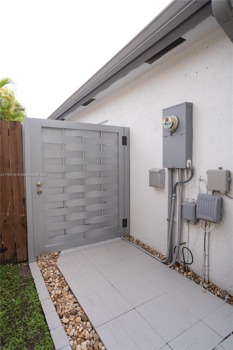13941 Southwest 152nd Court, Unit B Miami, FL 33196 - Photo 9 of 13