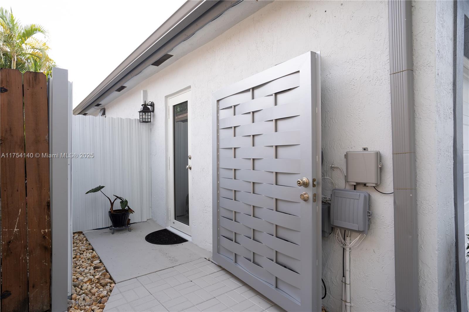 13941 Southwest 152nd Court, Unit B Miami, FL 33196 - Photo 10 of 13