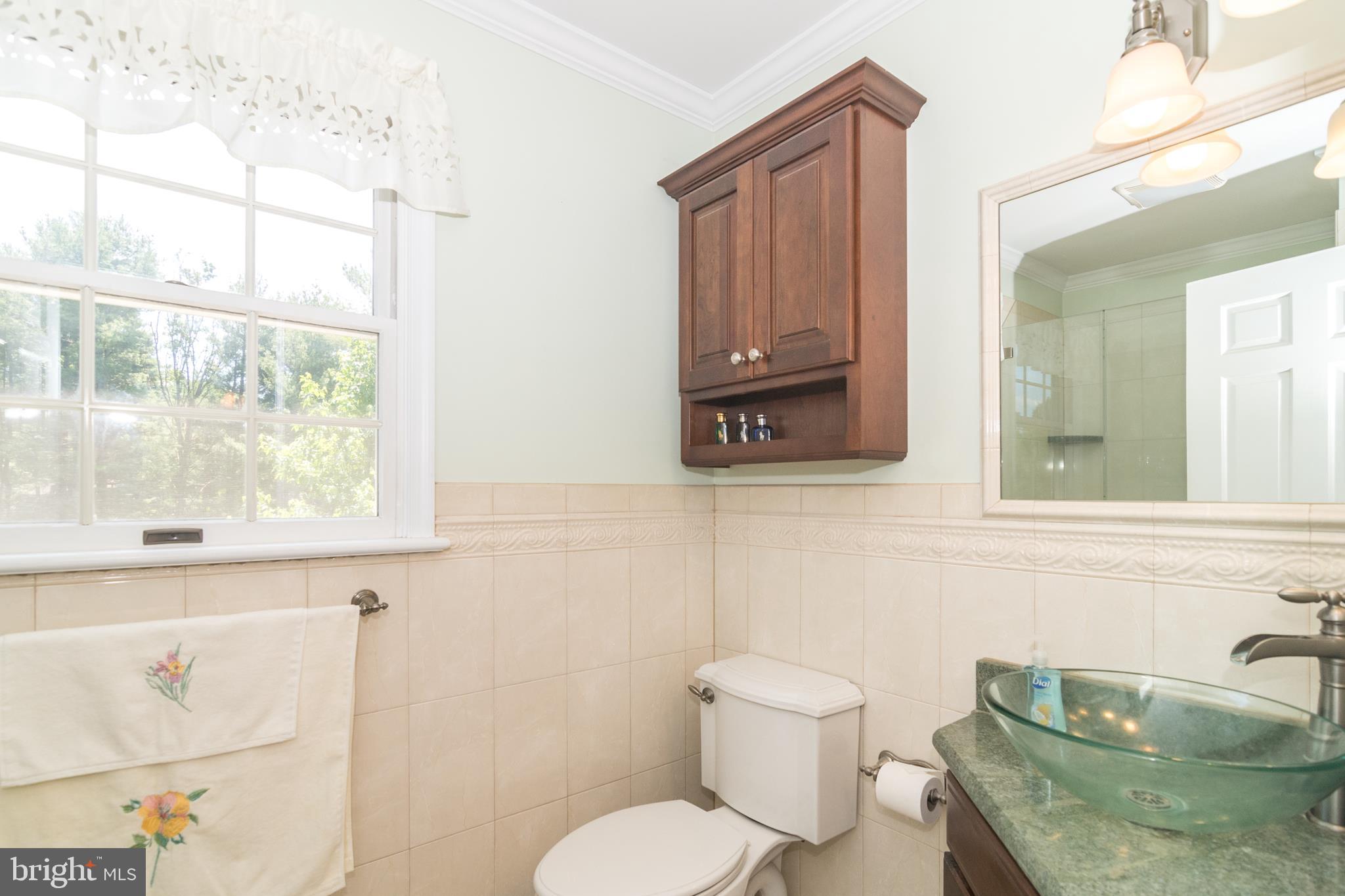 129 Pine Valley Road Doylestown, PA 18901 - Photo 12 of 21 Bathroom
