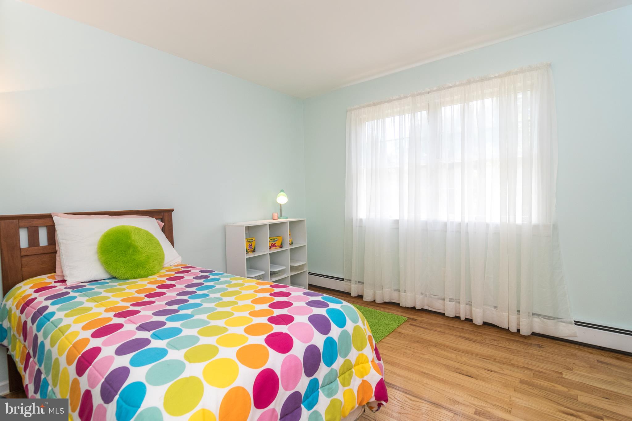 129 Pine Valley Road Doylestown, PA 18901 - Photo 15 of 21 Bedroom 4
