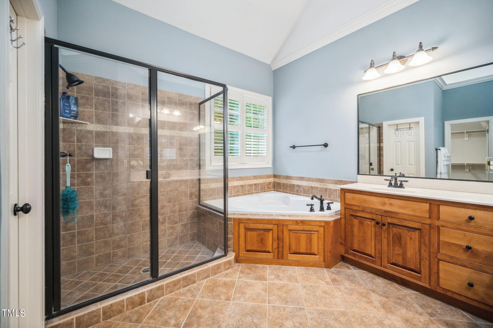 7205 Donneeford Road Wake Forest, NC 27587 - Photo 22 of 37 34-web-or-mls-7205 Donneeford Rd (128 of