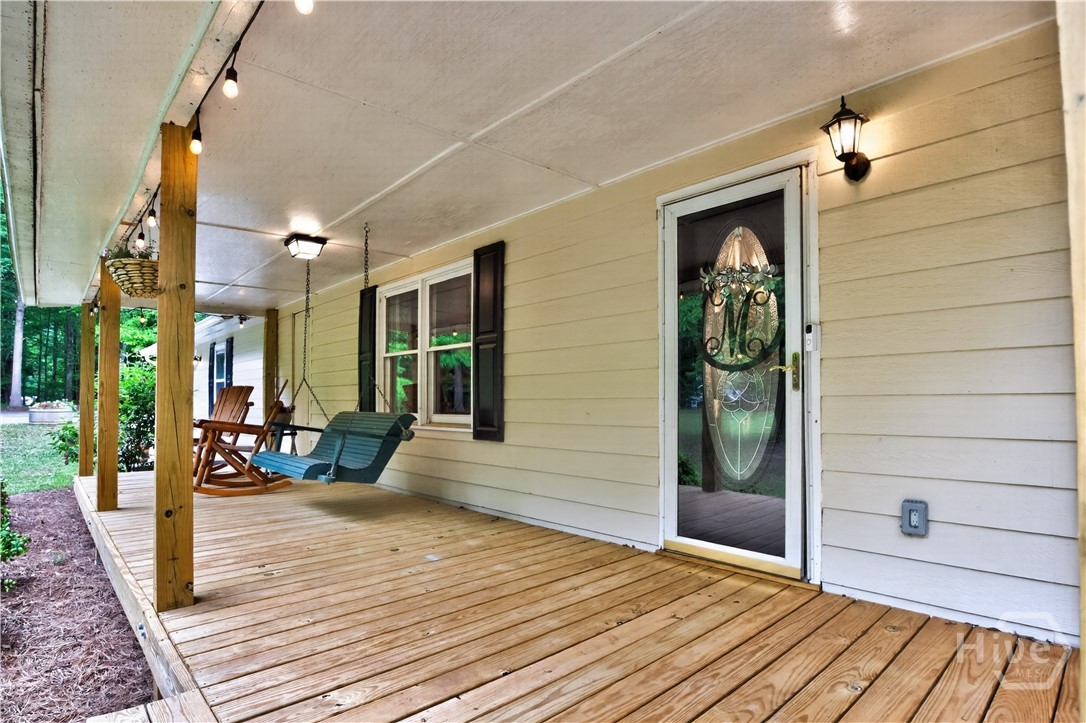 2246 Beaverdam Road Colbert, GA 30628 - Photo 28 of 32 Gallery Image 28