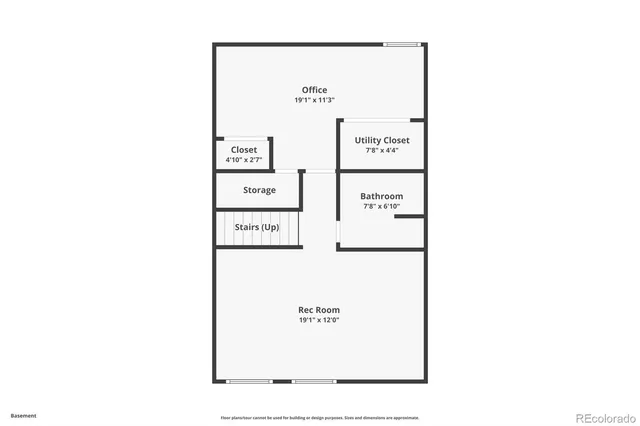 a picture of a bench in a wall